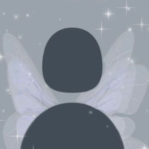 Meet your Posher, Perla